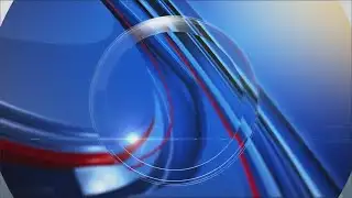 Residents raise concerns over a proposed gas station