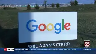 Residents share data center concerns, frustrations toward city leaders