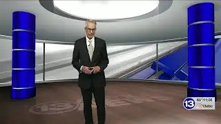 Residents upset over sidewalk project