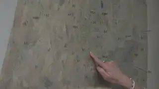 Residents voice concerns on possible data centers | 28/22 News