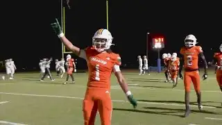 Resilience surges Dolphins to second round