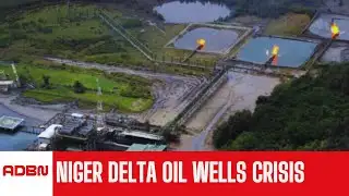 Resolving Oil Wells Disputes: Expert Analysis | Niger Delta Today