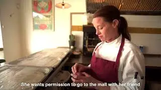 ReSound ENZO 3D hearing aids: Stream any phone call