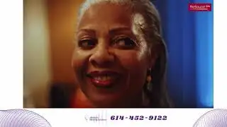 ReSound OMNIA NEW Hearing AIDS