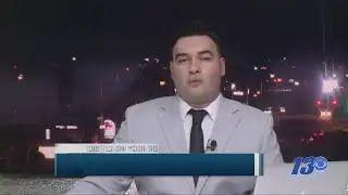 Resources limited as Title 42 remains active