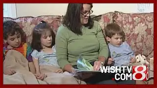 Respiratory illness ramping up