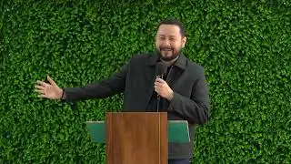 Responding to the Good News