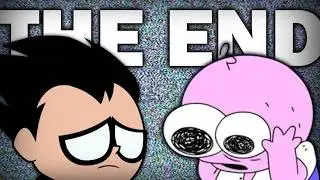 Rest in Peace, Adobe Animate