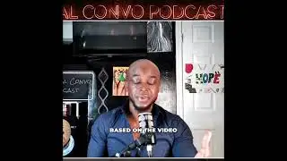 Restaurant Brawl: Mistaken Identity Leads to Mass Ejection! #shorts