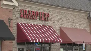 Restaurant manager: Health inspectors nitpicking over violations