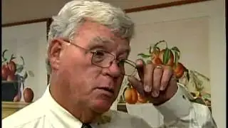 Restaurant Owner Plans To Repay Donations