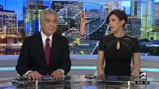 Restaurant Report Card