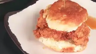 Restaurant Report Card: Prima fails with 66; Off Leash earns 100