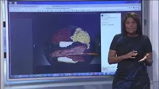 Restaurant Report: Pests force 3 restaurants to close