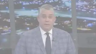 Restaurant Road Trip: Mountaineer Grille