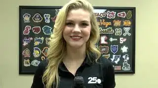 Restaurants turn into grocery stores during COVID-19 crisis