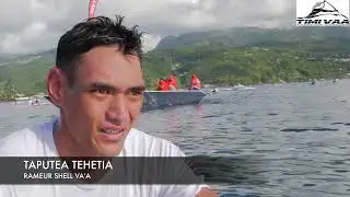 RESUME TAHOE SENIOR OPEN 2K25 4k