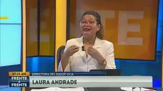 RESUMEN FAF 27 DE JUNIO 2024