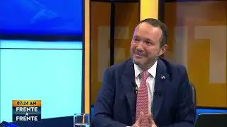 RESUMEN FAF 27 DE MARZO 2023