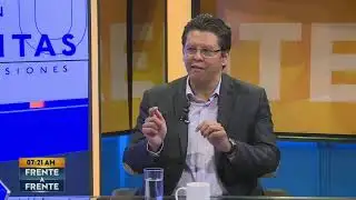 RESUMEN FAF MARTES 27 DE AGOSTO 2024