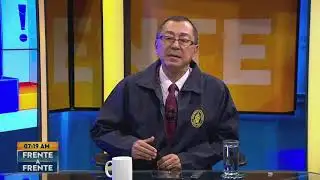 RESUMEN FAF MIÉRCOLES 13 DE NOV 2024