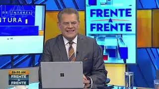 RESUMEN FAF MIÉRCOLES 19 DE JUNIO 2024