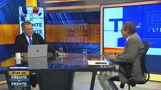 RESUMEN FAF MIÉRCOLES 25 DE SEPTIEMBRE 2024