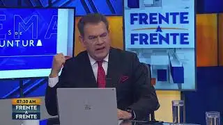 RESUMEN FAF MIÉRCOLES 27 DE NOV 2024