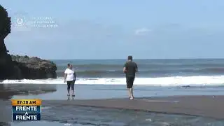 RESUMEN FAF MIÉRCOLES 8 DE AGOSTO 2024