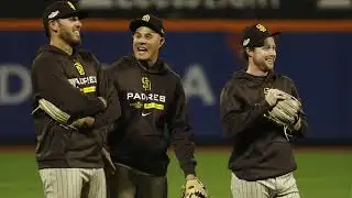 Resumen Panorama Deportivo