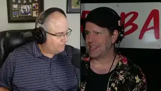 🚨 Retail Spending Rises—but Inflation Fears Doom Rate Cuts