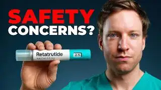 Retatrutide Weight Loss Truth