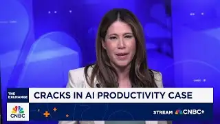 Rethinking the AI coding payoff