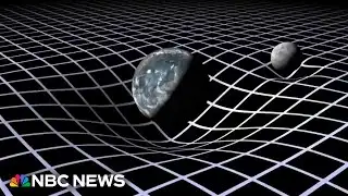 Rethinking the mystery of gravity