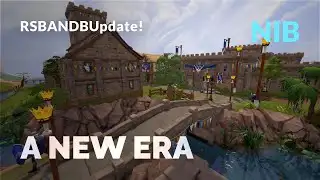 Rethinking the RuneScape Brand: Can the 2026 Roadmap Save RS3?