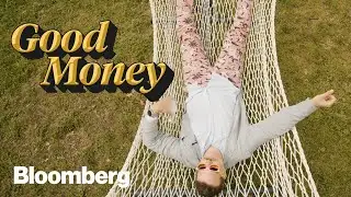 Retire Early With the 4% Rule