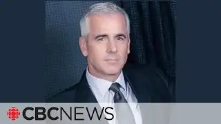 Retired RCMP officer charged in foreign interference case