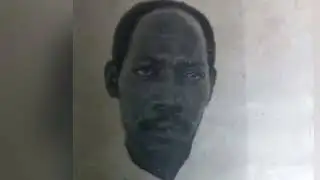 Retired Teacher Joe Thomas has died