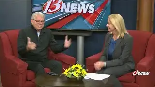 Retiring overseas involves more than just a move