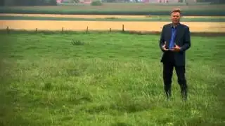 Retracing my grandfather