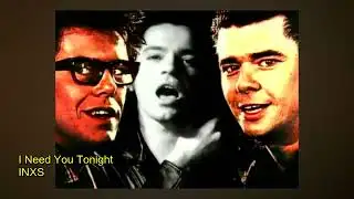 RETROMIX 1 - DJ GIAN | Mix Anglo Pop, New Wave 80