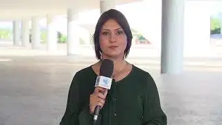 Retrospectiva 2017: os fatos que marcaram o ano