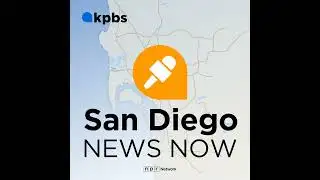 Return of Border Patrol commander worries community members