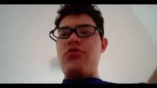 [Reupload]Preview 2 Yuri Remix