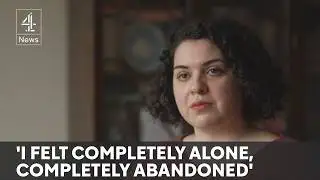 Revealed: NHS maternity units with most missing midwives