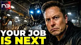 Revealed: The Question They DON