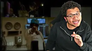 Revenge (feat. Lil Gotit & 1300Saint) - Young Thug | PRADA