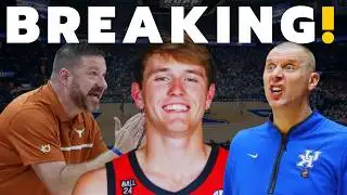 REVENGE?! THIS WILL BE DEVASTATING! KENTUCKY BASKETBALL NEWS TODAY!