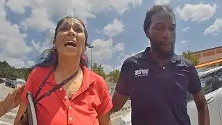 Revenge Turns Into Life Sentence For Mom-Son Duo