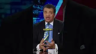 Reverse Pill 💊 w/ Neil deGrasse Tyson